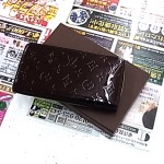 ジッピー
