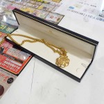 ジバンシー