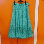 ダンス服5-201