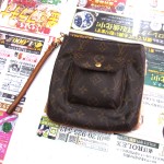 パルティシオン