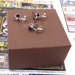 ピアス