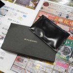 ブルガリ5-9