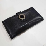 ブルガリ長財布5-20