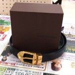 ベルト