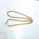 ボールチェーン