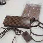 ルイヴィトンモバイルPC5-30