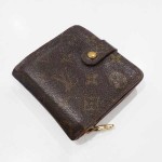 ルイヴィトン財布5-23