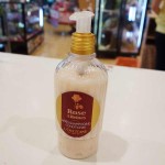 ロクシタンコンティショナー5