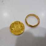中村金プラ5-30