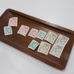 収入印紙5-6