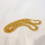 純金