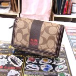 財布