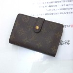 財布