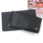 財布