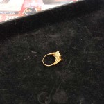 金5月6日②