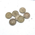 銀貨