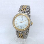 RIMG0129
