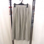 RIMG0243