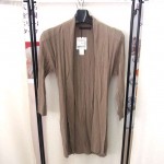 RIMG0245