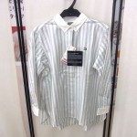 RIMG0247