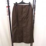 RIMG0248