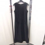 RIMG0249