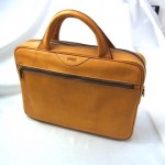 RIMG0311