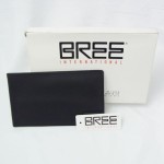 bree