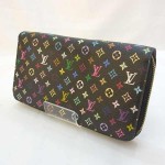 lv1