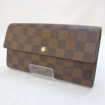 lv2