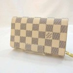 lv4