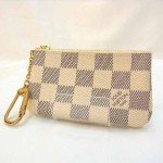 lv5