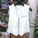 いたりや3
