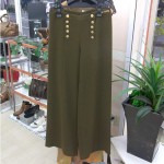 いたりや6