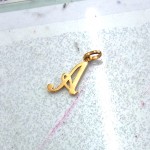 アクセサリー