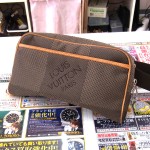 アクロバット
