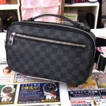 アンプレール