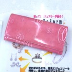 カルティエ
