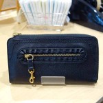 クロエ財布