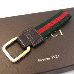 グッチ