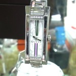 グッチ