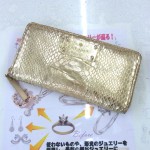ケイトスペード