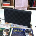 コロンブス