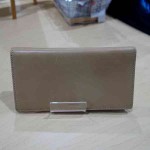 コーチ財布2