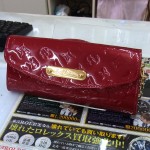 サンセット