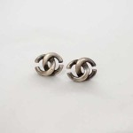 シャネルピアス2