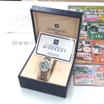 ジバンシー