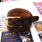 ダミエ