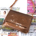 トンプソン