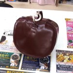 バニティ